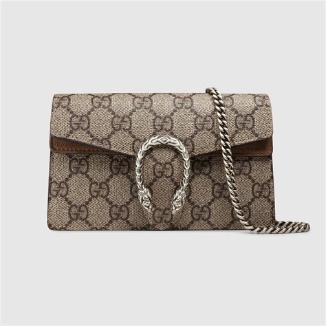 gucci dinosaur mini|gucci dionysus wallet.